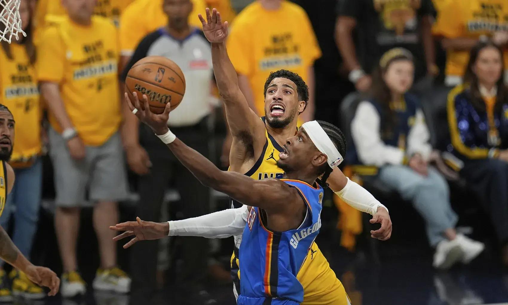 波兰男篮爆冷篮网B队，库里关键制胜