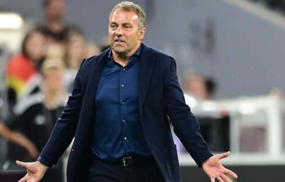 曼城绝杀乌克兰,基米希高光表现 曼城绝杀乌克兰,基米希高光表现