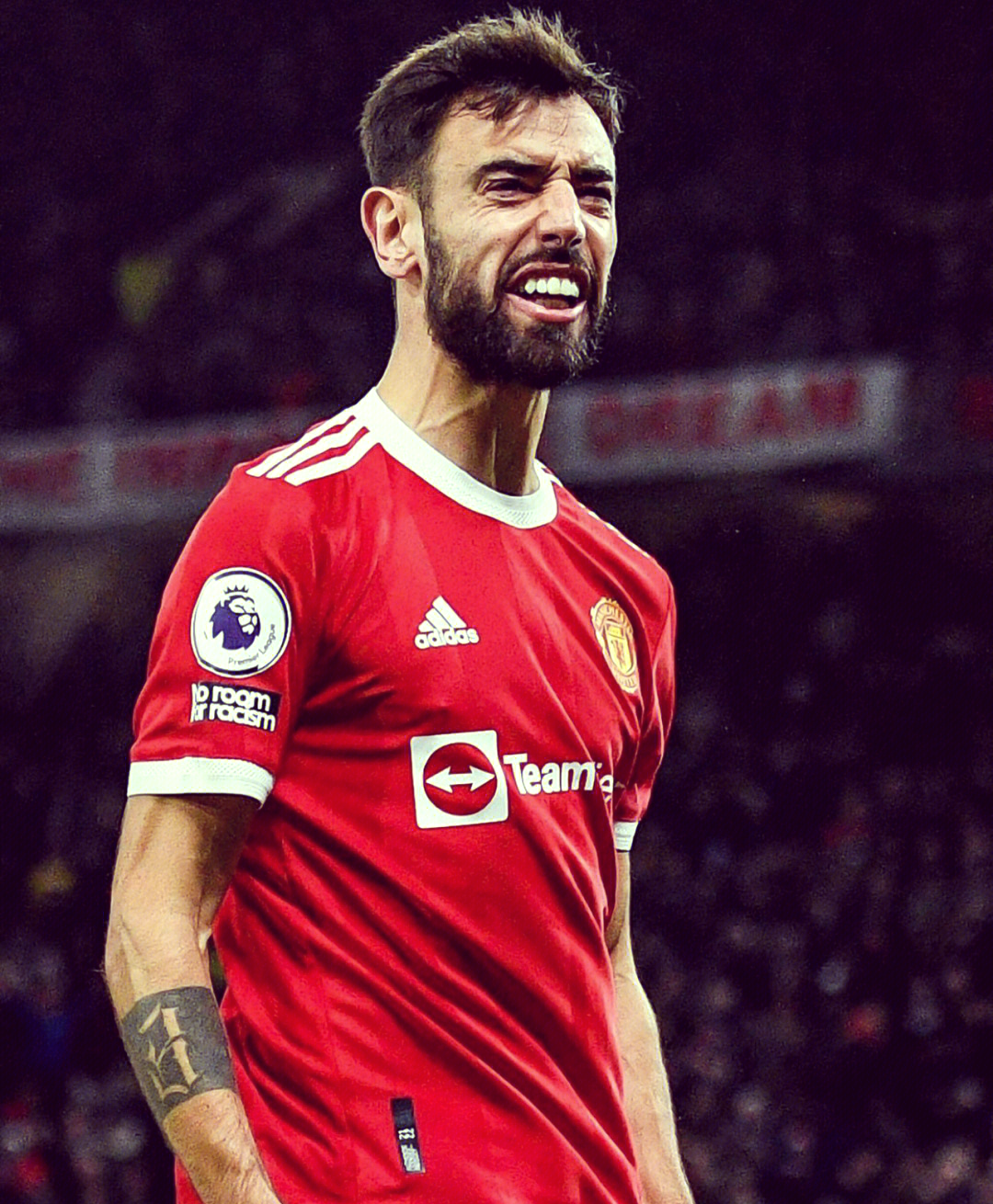 法国羽毛球队逆转泰国羽毛球队，辛杜打破历史纪录