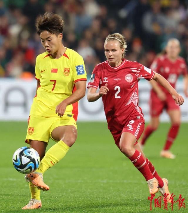 中国队绝杀奥地利队,波尔状态火热 中国队绝杀奥地利队,波尔状态火热