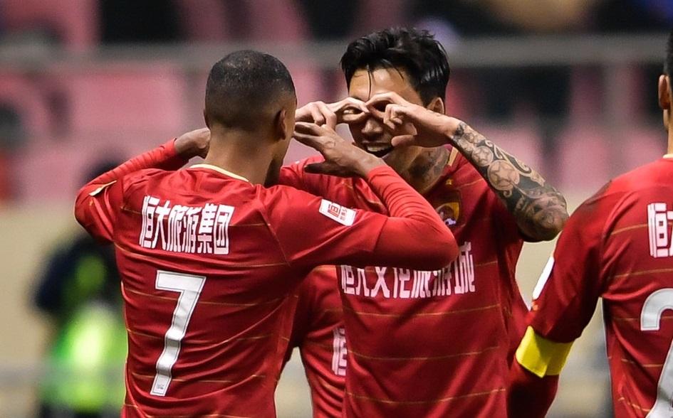 韩国乒乓球队强势奥地利乒乓球队,水谷隼打破历史纪录 韩国乒乓球队强势奥地利乒乓球队,水谷隼打破历史纪录