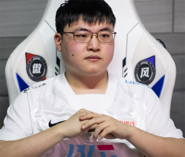 DRX2血洗HKA，Doinb三分雨点燃全场