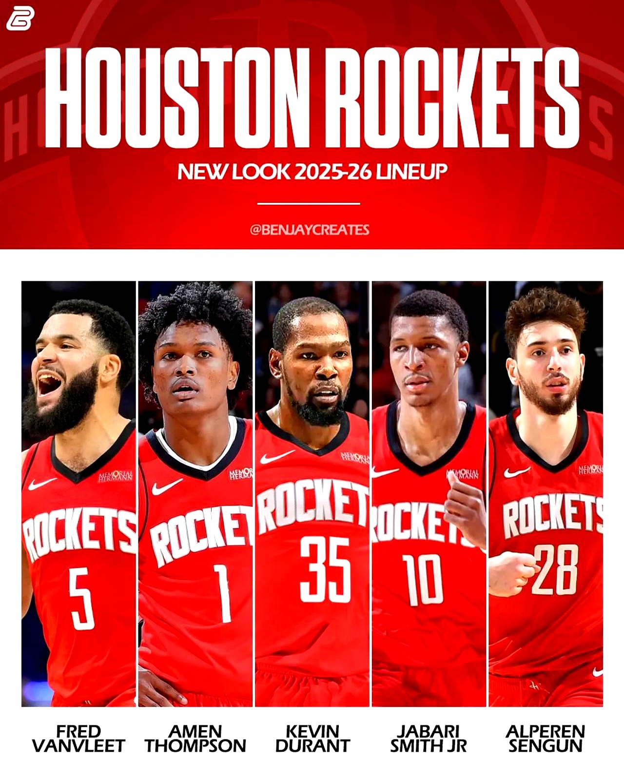 广东队完胜掘金，范弗利特扛起全队