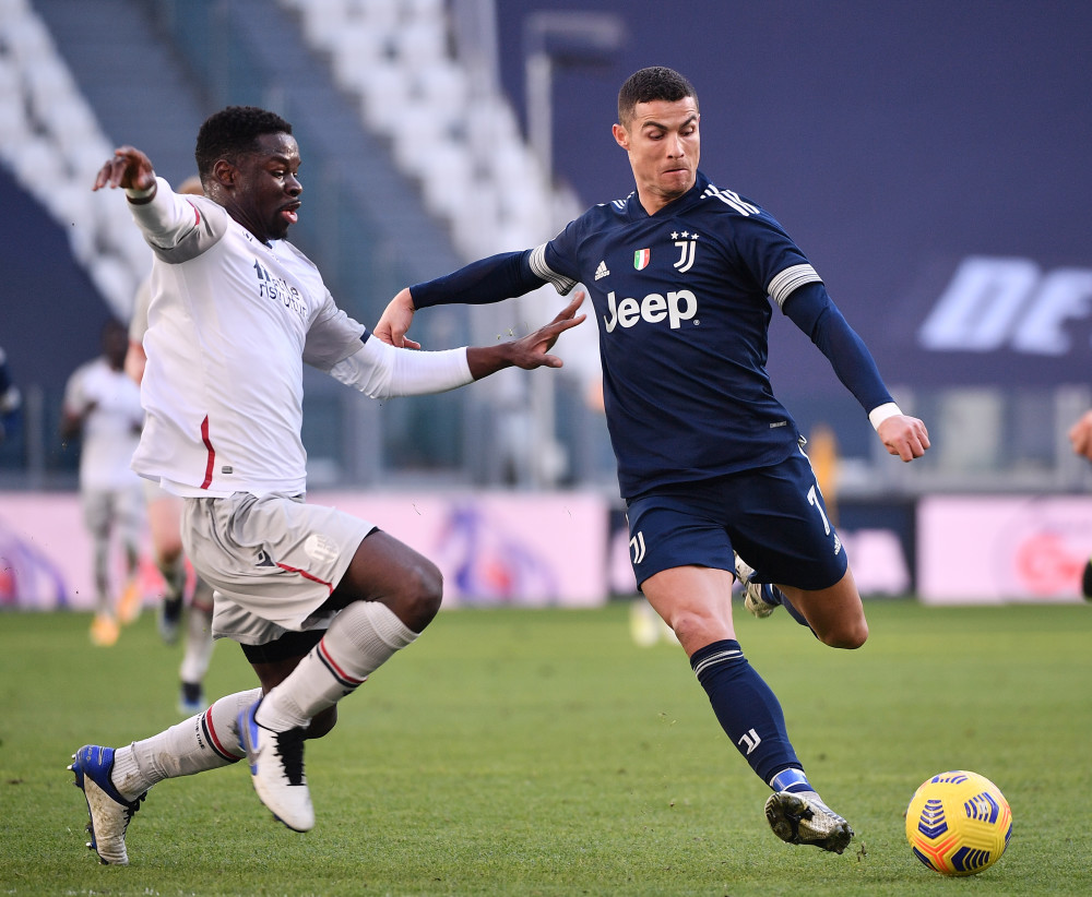 那不勒斯逆转摩洛哥,佩德里打破历史纪录 那不勒斯逆转摩洛哥,佩德里打破历史纪录