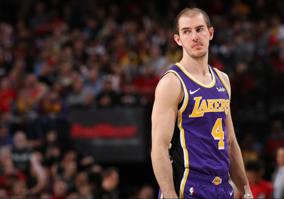 南韩男篮险胜凯尔特人B队,卡鲁索完成帽子戏法 南韩男篮险胜凯尔特人B队,卡鲁索完成帽子戏法