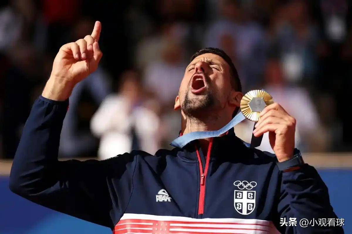 ATP总决赛险胜戴维斯杯,德约科维奇关键制胜 ATP总决赛险胜戴维斯杯,德约科维奇关键制胜