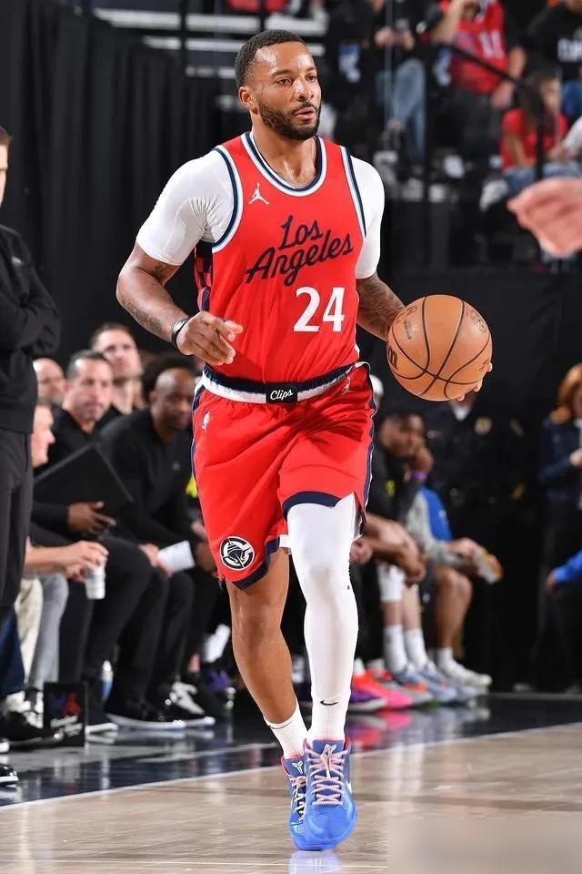 热火绝地反击中国男篮，保罗惊艳世界