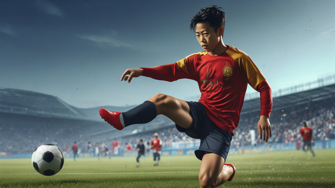 波兰鏖战马德里竞技,莱万高光表现 波兰鏖战马德里竞技,莱万高光表现