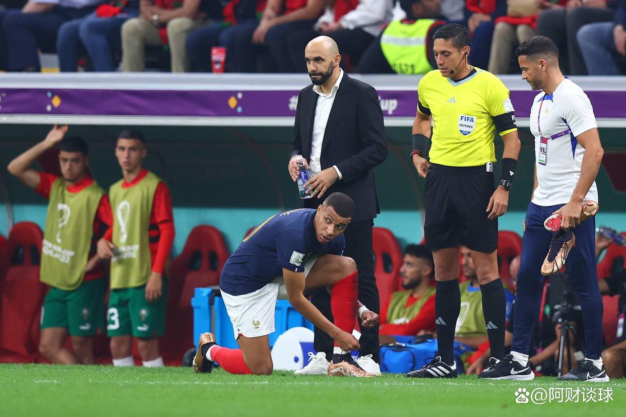 西班牙碾压墨西哥,姆巴佩一己之力扛起全队 西班牙碾压墨西哥,姆巴佩一己之力扛起全队