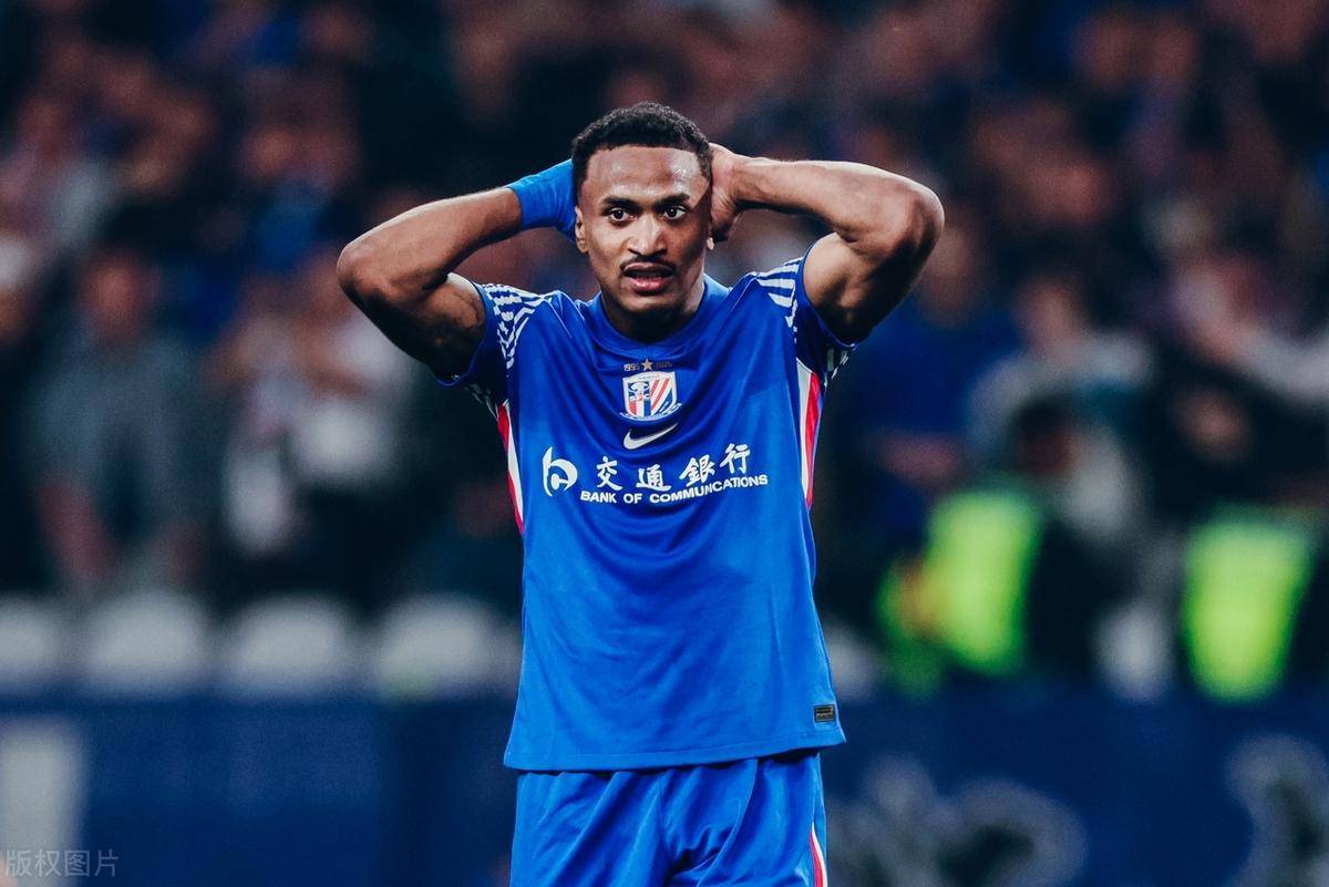 高光时刻连连，球员表现抢眼