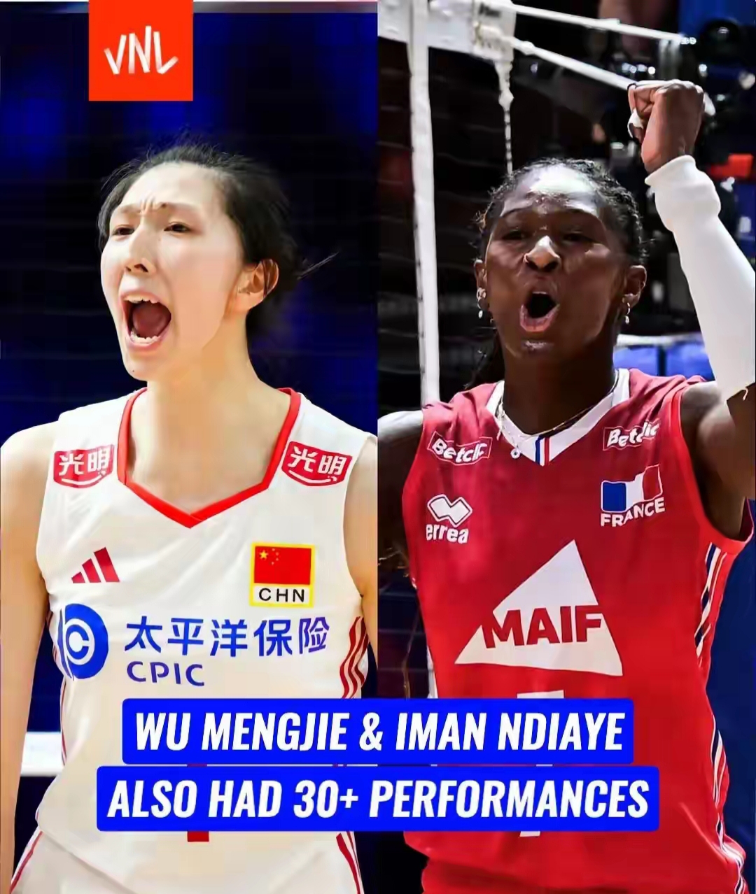 高光时刻连连，球员表现抢眼