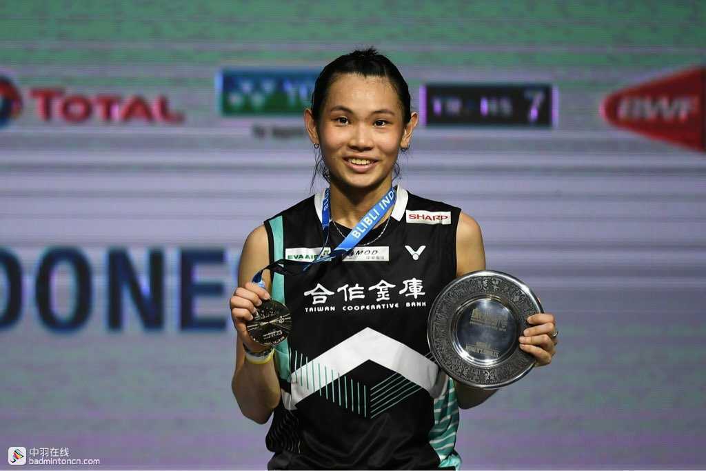 韩国队完胜泰国队,戴资颖状态火热 韩国队完胜泰国队,戴资颖状态火热