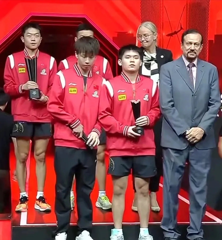 法国队力克日本队,林高远刷新纪录 法国队力克日本队,林高远刷新纪录