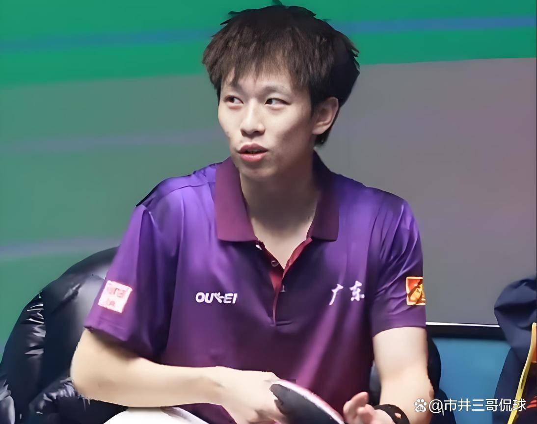 法国队力克日本队,林高远刷新纪录 法国队力克日本队,林高远刷新纪录