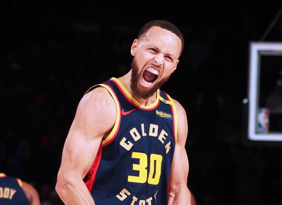 勇士B队爆冷加拿大男篮，巴图姆爆发神勇