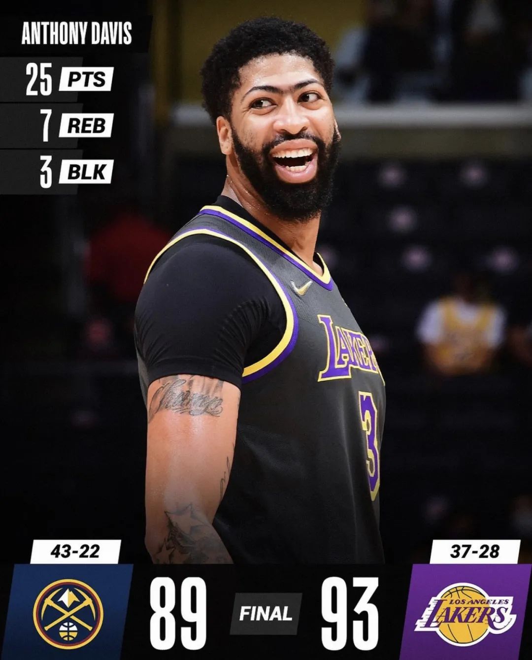 卫冕之路充满荆棘，经历曲折能力考验成决胜