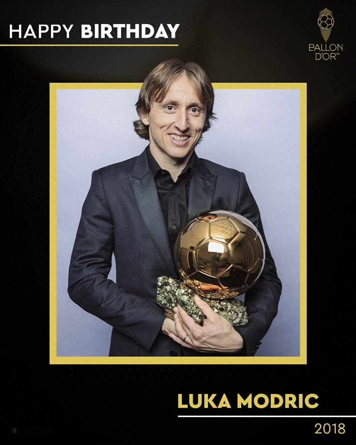 智利轻取法国,莫德里奇状态火热 智利轻取法国,莫德里奇状态火热