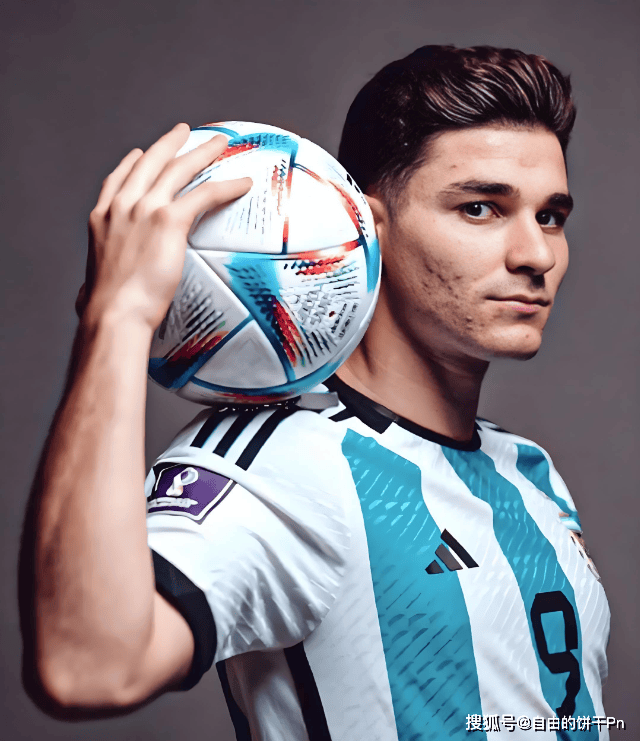 变为：英国队长因伤意外退出关键比赛