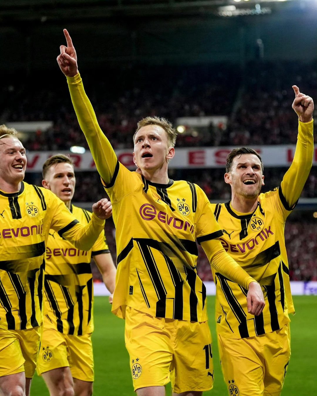 切尔西击败多特蒙德,晋级欧冠半决赛 切尔西击败多特蒙德,晋级欧冠半决赛