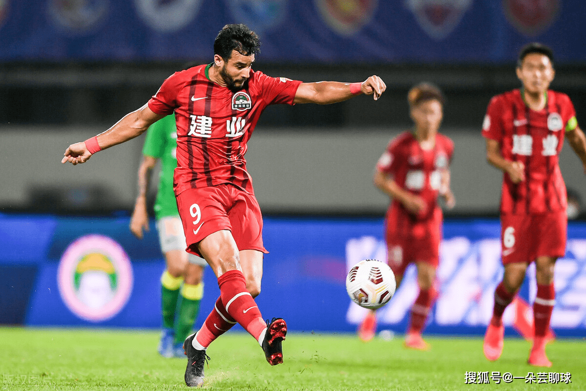 法兰西武士球队击败对手,传闻斗志高涨 法兰西武士球队击败对手,传闻斗志高涨