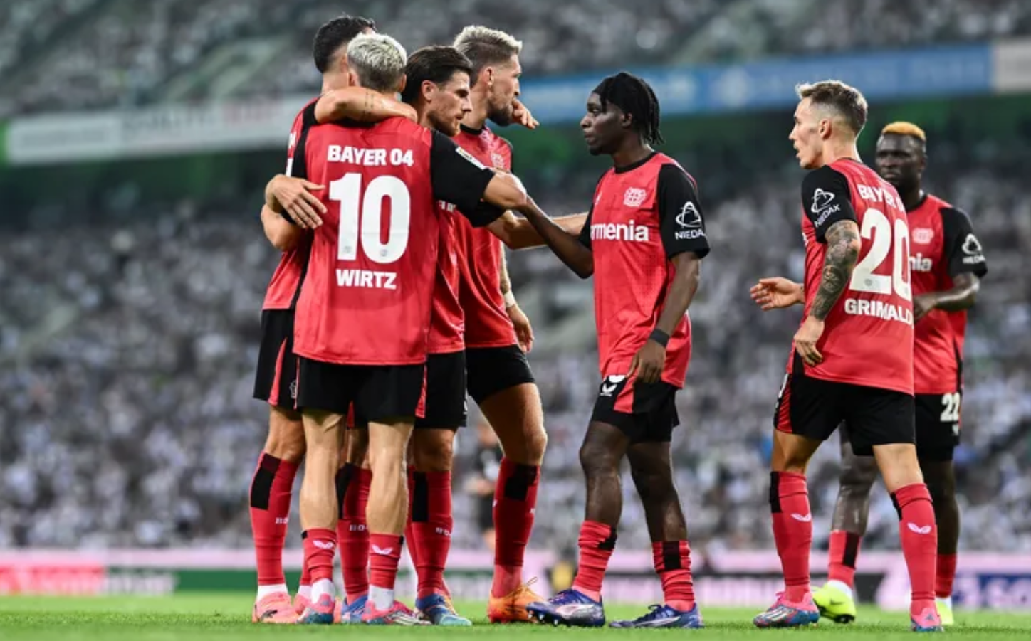 索伯车队逆转威廉姆斯，阿隆索带队取胜