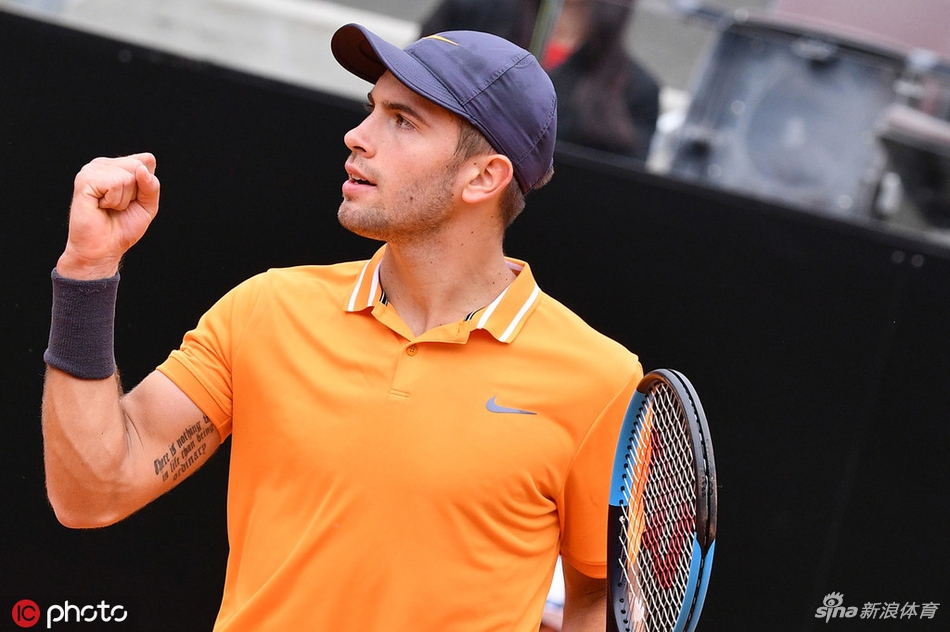 英国乒乓球队逆转瑞典乒乓球队,水谷隼制霸全场 英国乒乓球队逆转瑞典乒乓球队,水谷隼制霸全场