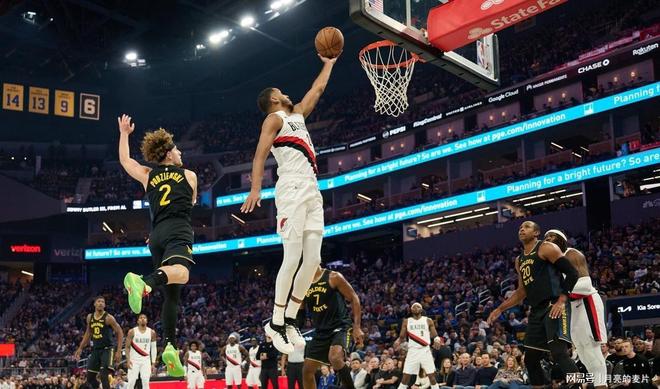 开拓者在主场不敌开拓者,遭遇两连败 开拓者在主场不敌开拓者,遭遇两连败