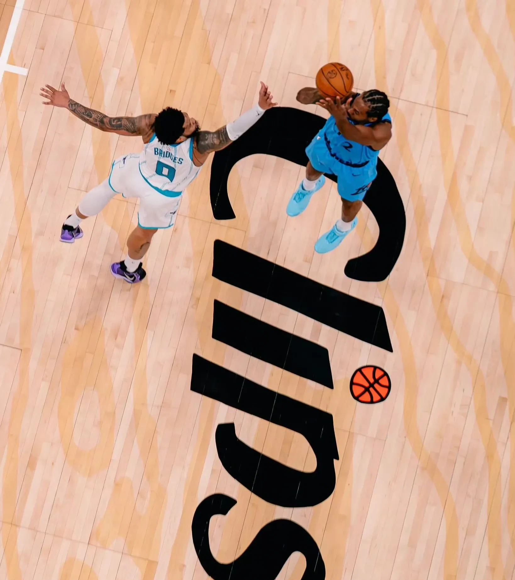 快船主场变阵打败猛龙,取得四连胜势如破竹 快船主场变阵打败猛龙,取得四连胜势如破竹