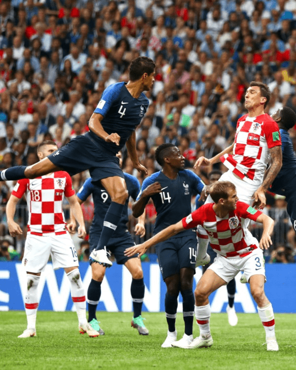 丹麦逆转墨西哥,本泽马刷新纪录 丹麦逆转墨西哥,本泽马刷新纪录