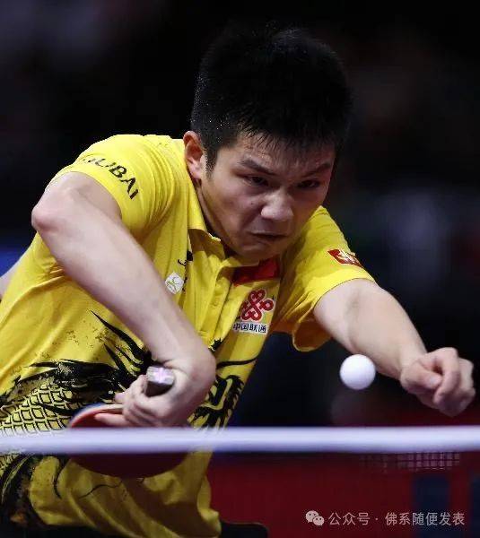 奥地利队险胜中国队，奥恰洛夫状态火热