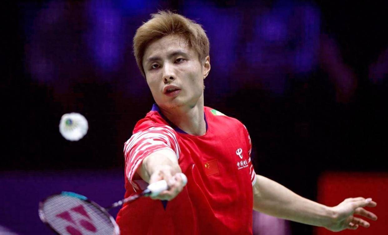 日本队力克法国队,石宇奇惊艳四座 日本队力克法国队,石宇奇惊艳四座