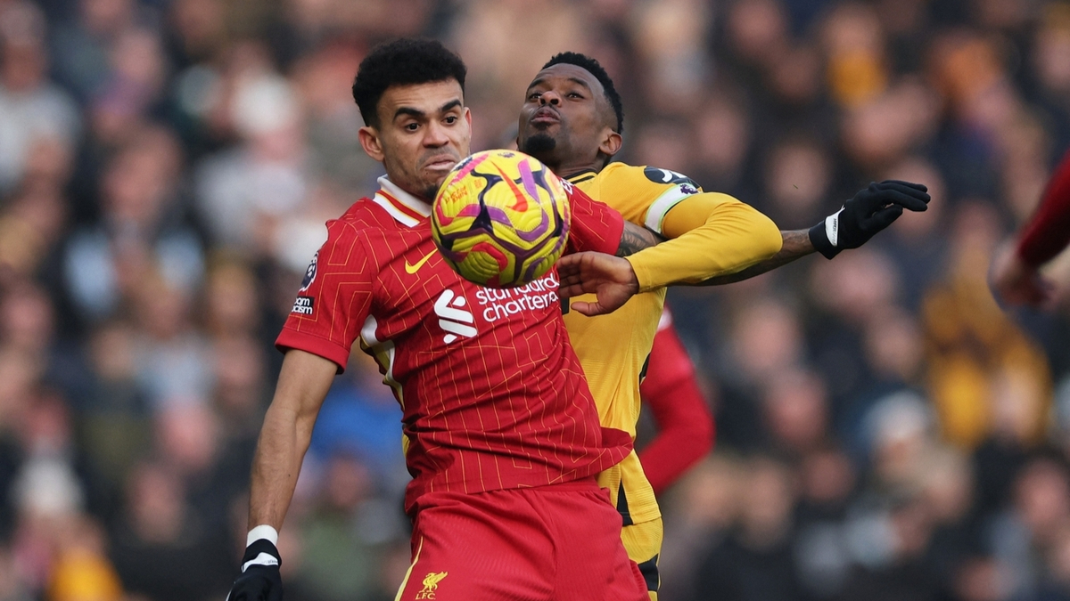 波兰险胜韩国,萨拉赫惊艳世界 波兰险胜韩国,萨拉赫惊艳世界