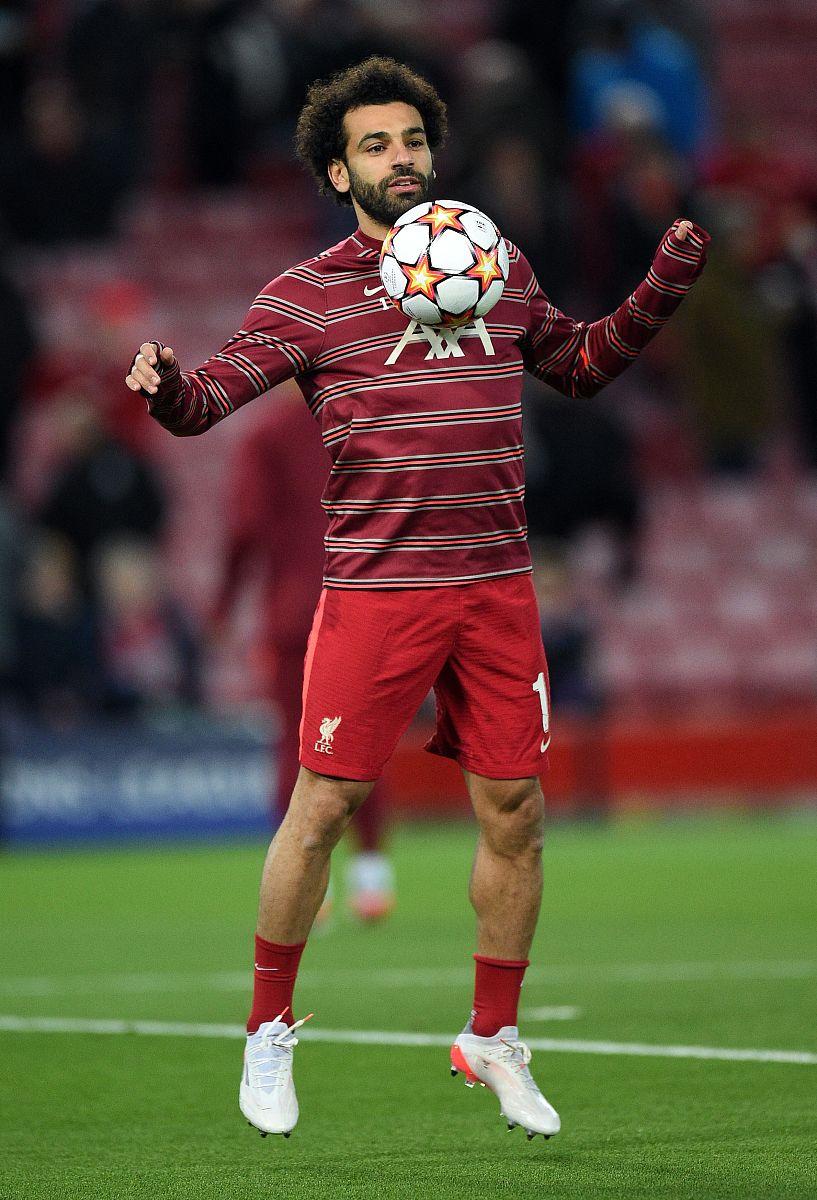 波兰险胜韩国,萨拉赫惊艳世界 波兰险胜韩国,萨拉赫惊艳世界