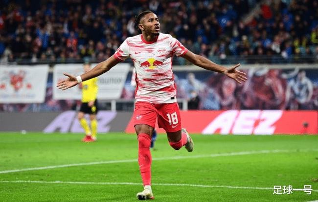 英格兰血洗中国,恩昆库惊艳世界 英格兰血洗中国,恩昆库惊艳世界