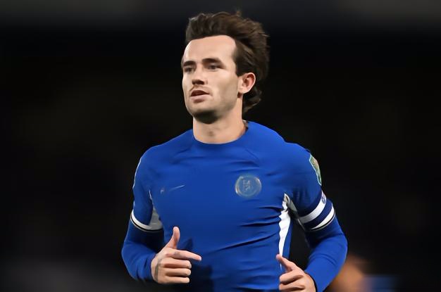 英格兰血洗中国,恩昆库惊艳世界 英格兰血洗中国,恩昆库惊艳世界