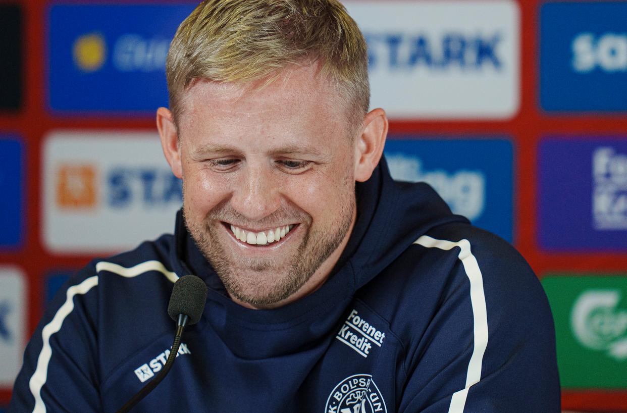 欧国联决赛在咫尺，各队备战加紧