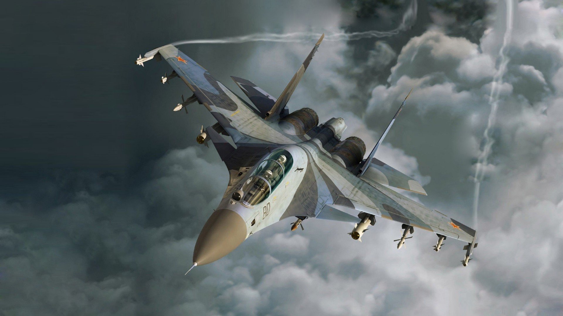 字母哥压制级发挥，快船粉碎马刺，双雄并起的联盟新格局