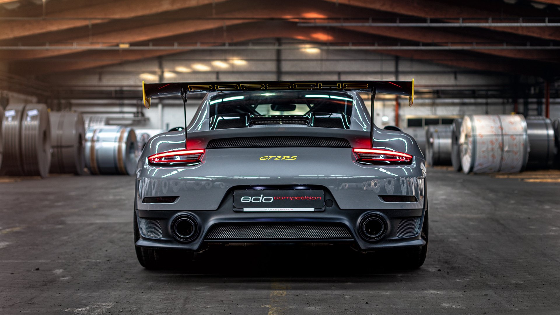 塞维利亚式坚韧对阵日本式纪律，萨拉赫全场最佳无争议的背后