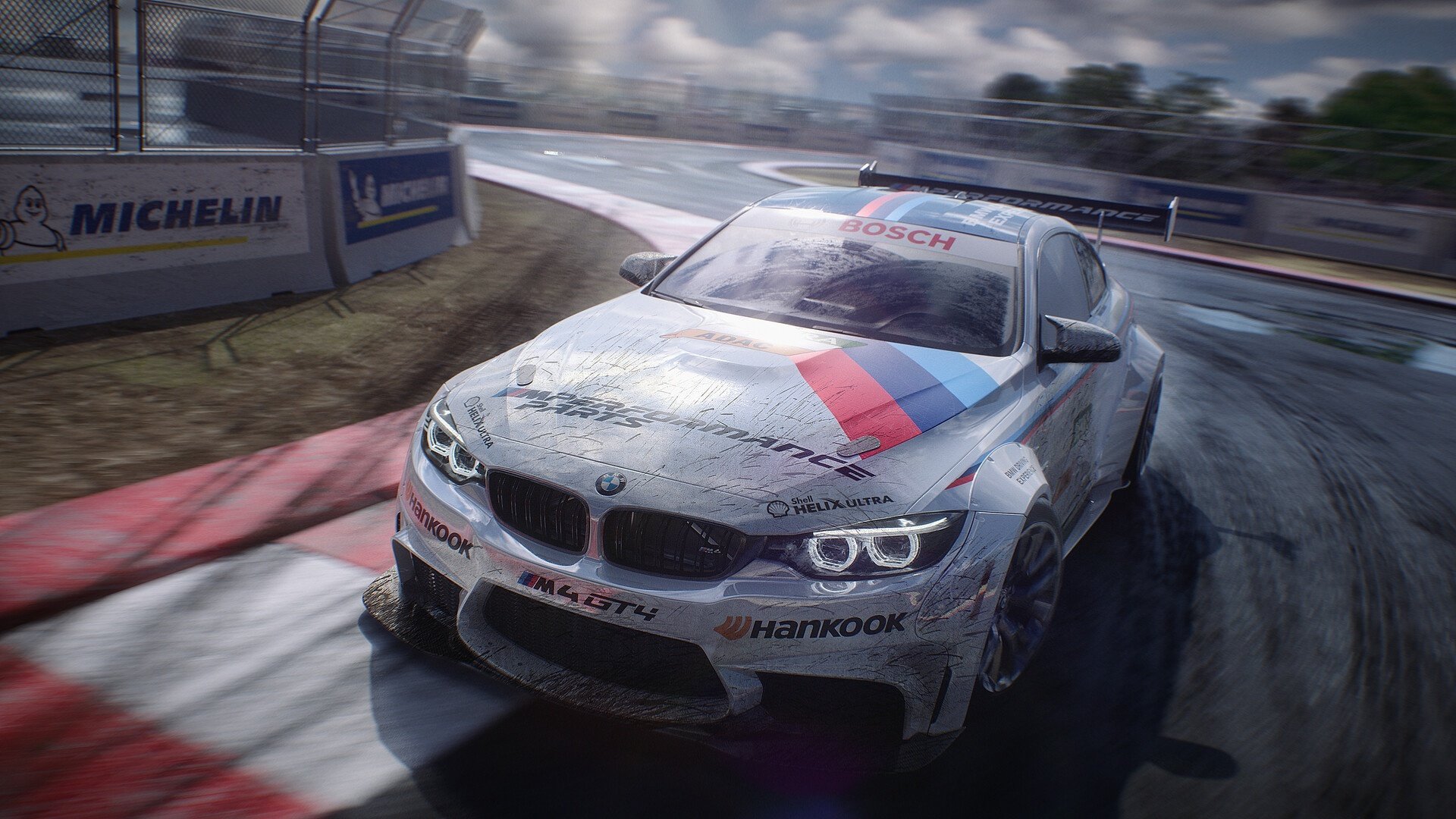 从马赛到2026，基耶萨的压制哲学与世界杯接管宣言