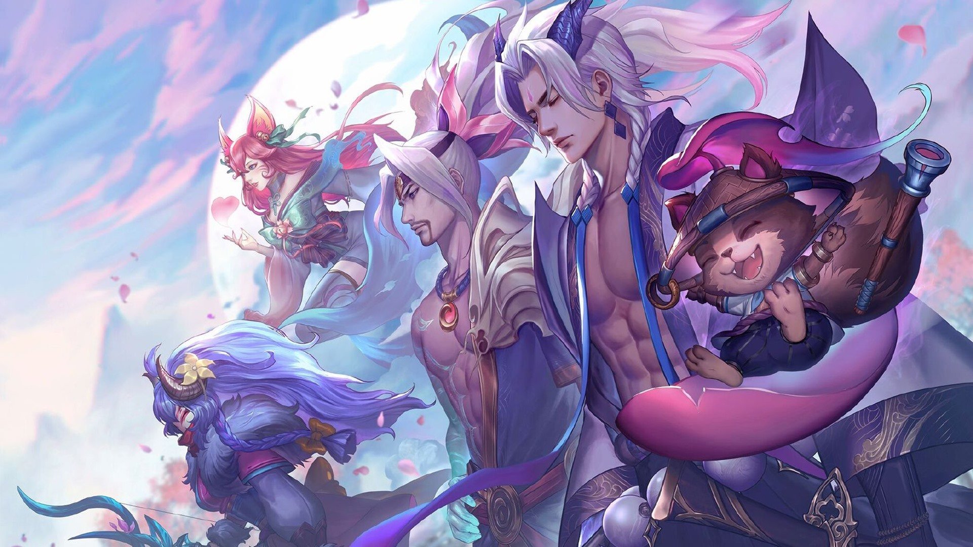 南美铁闸与永恒之城的对决,阿劳霍一己之力改写巴西与罗马的足球史诗