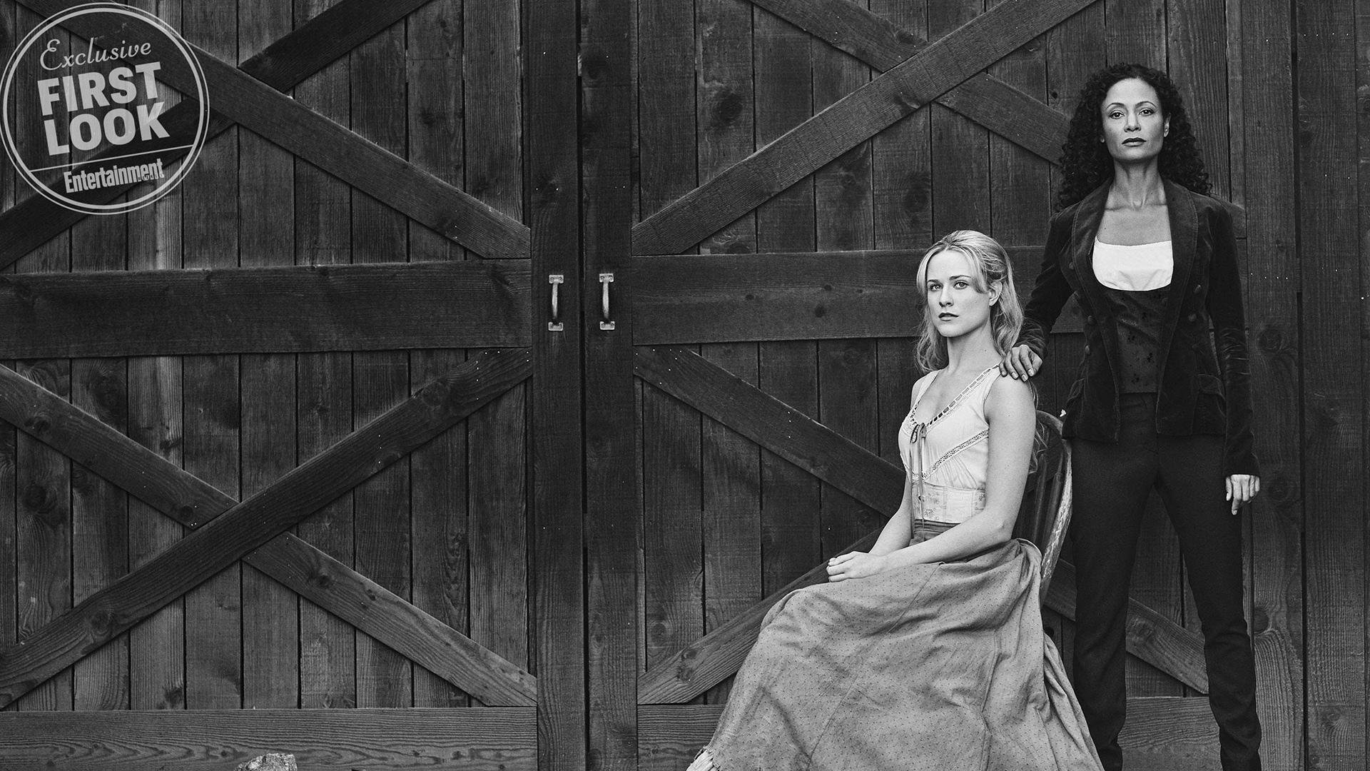 南美铁闸与永恒之城的对决,阿劳霍一己之力改写巴西与罗马的足球史诗