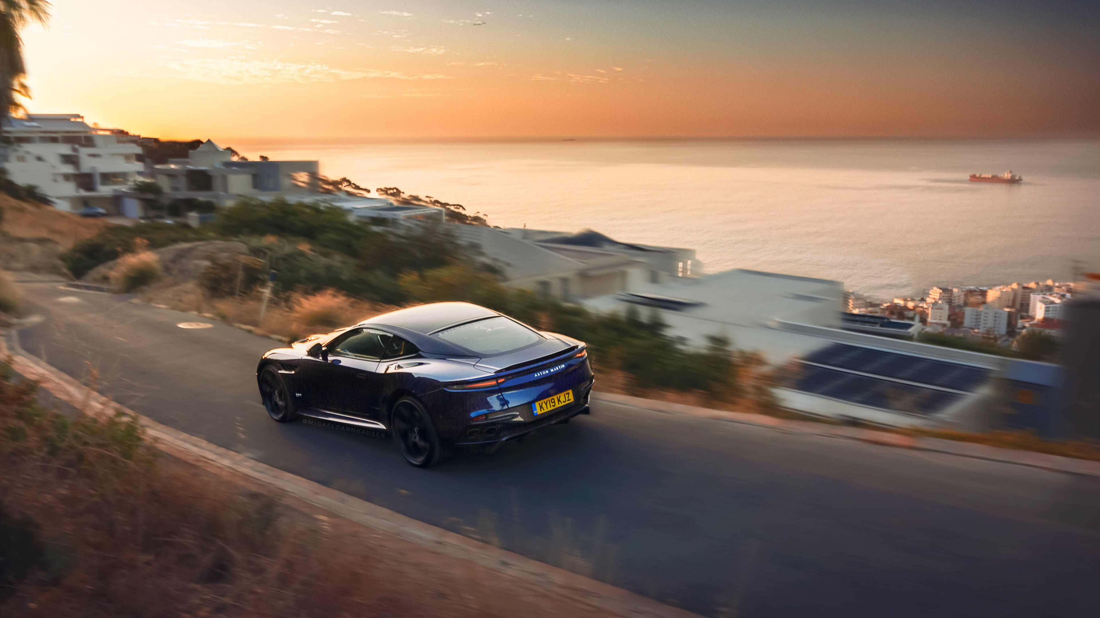 篮网血拼底特律，哈登贡献制胜表现