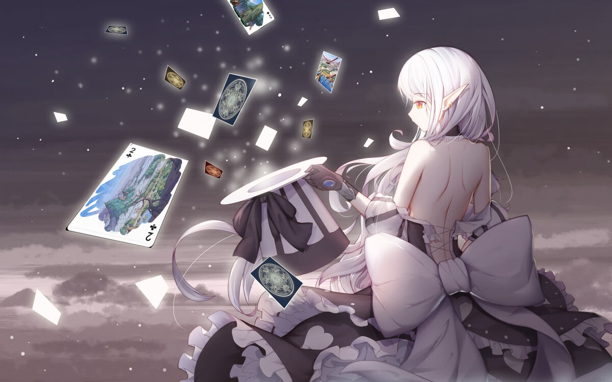 绝境黎明，哈登的救赎之夜