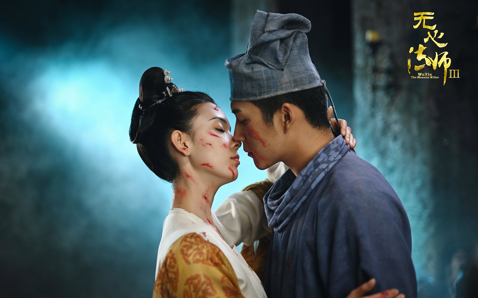 玻利维亚高原收割阿森纳，格列兹曼在F1赛道接管争冠战—跨界隐喻中的征服与统治