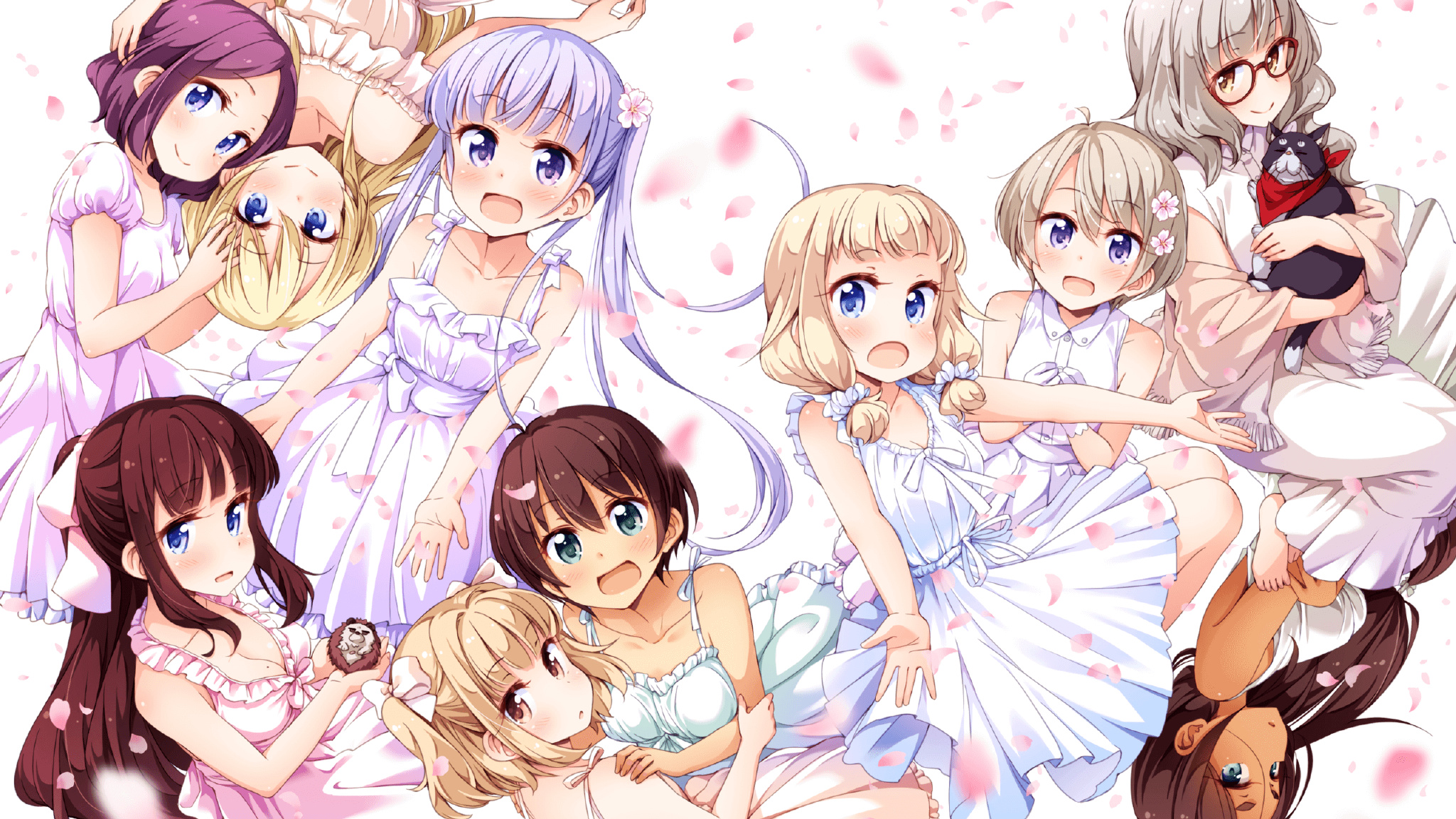 玻利维亚高原收割阿森纳，格列兹曼在F1赛道接管争冠战—跨界隐喻中的征服与统治