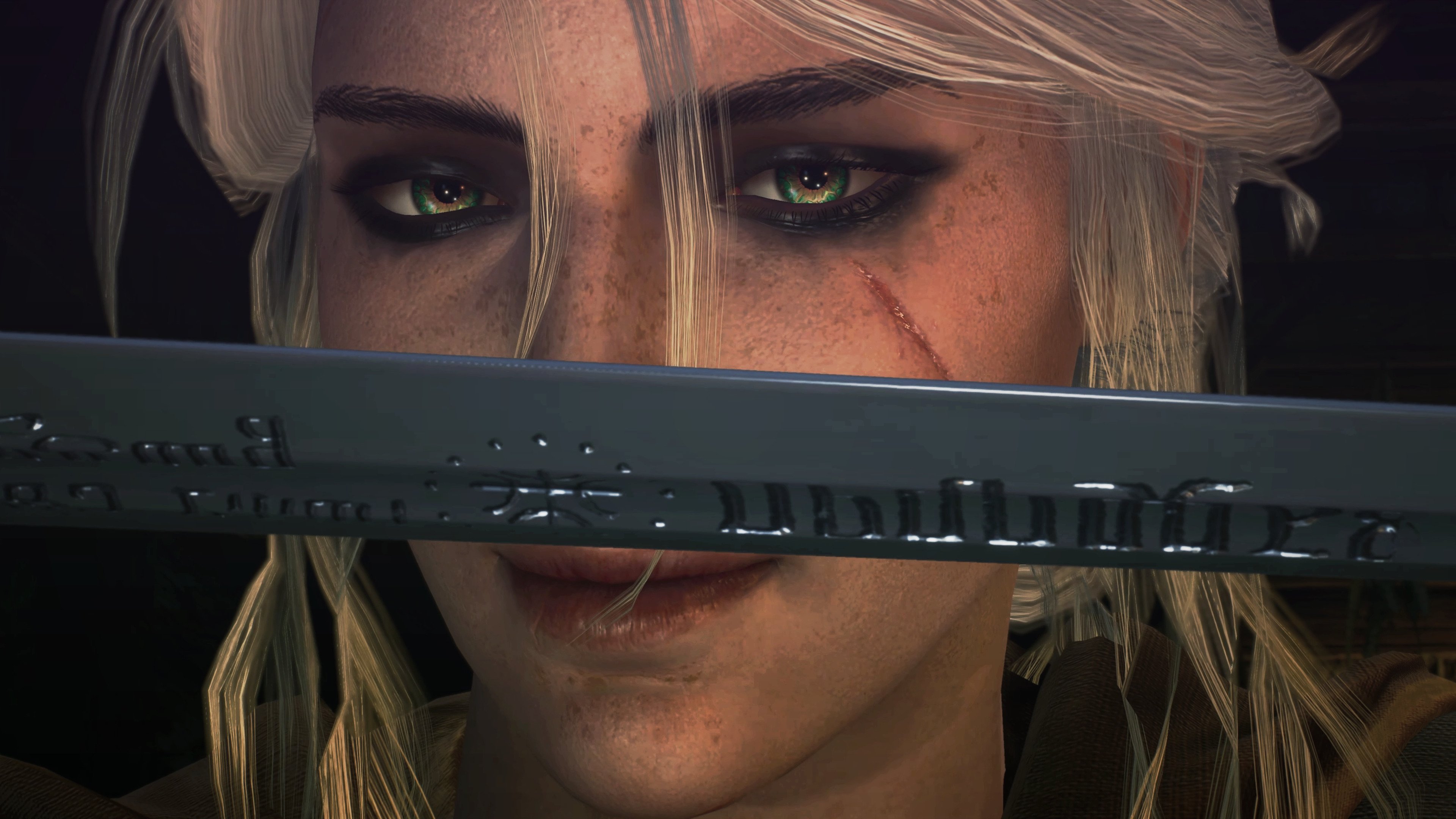 维尼修斯爆发破僵局，亚特兰大补时绝杀墨西哥—足球之夜的戏剧与启示