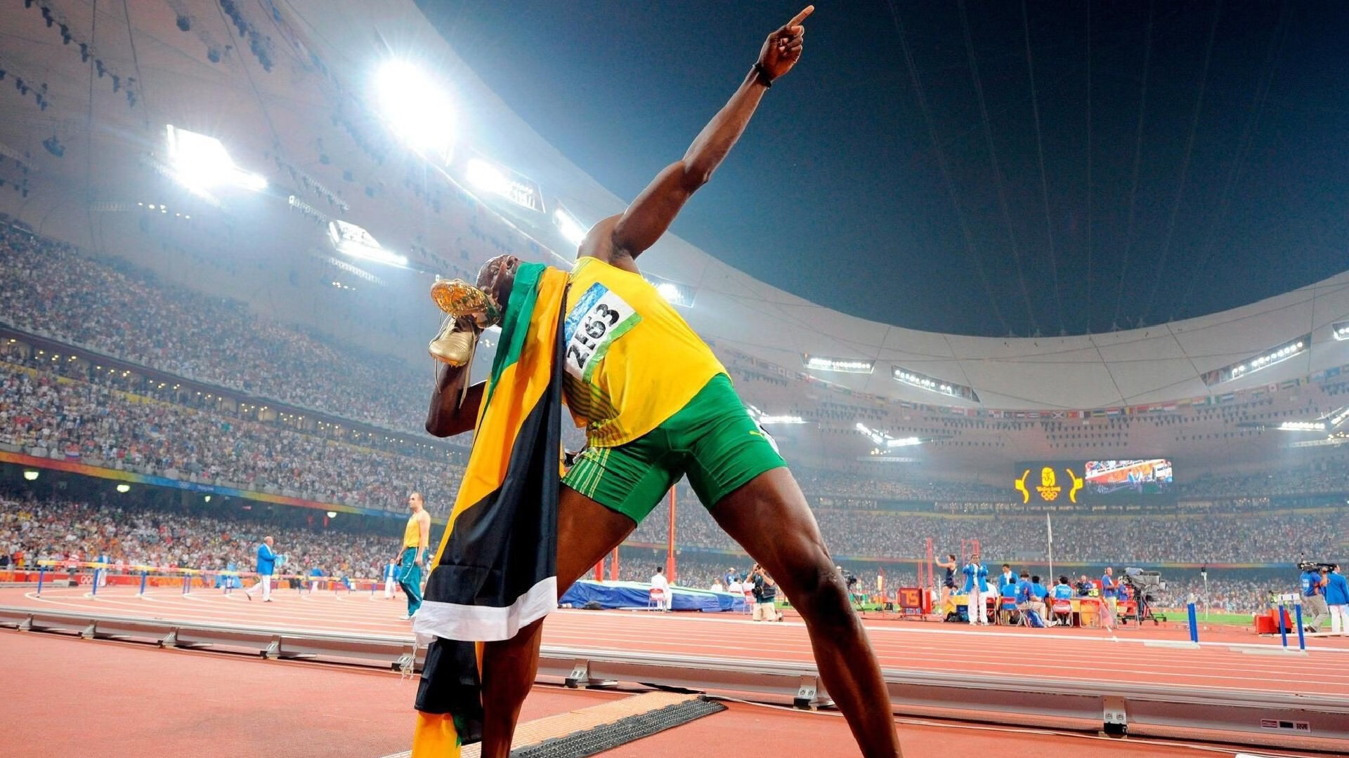 卡瓦哈尔让比赛提前失去悬念，玻利维亚掀翻马德里竞技，足球世界的魔幻现实主义