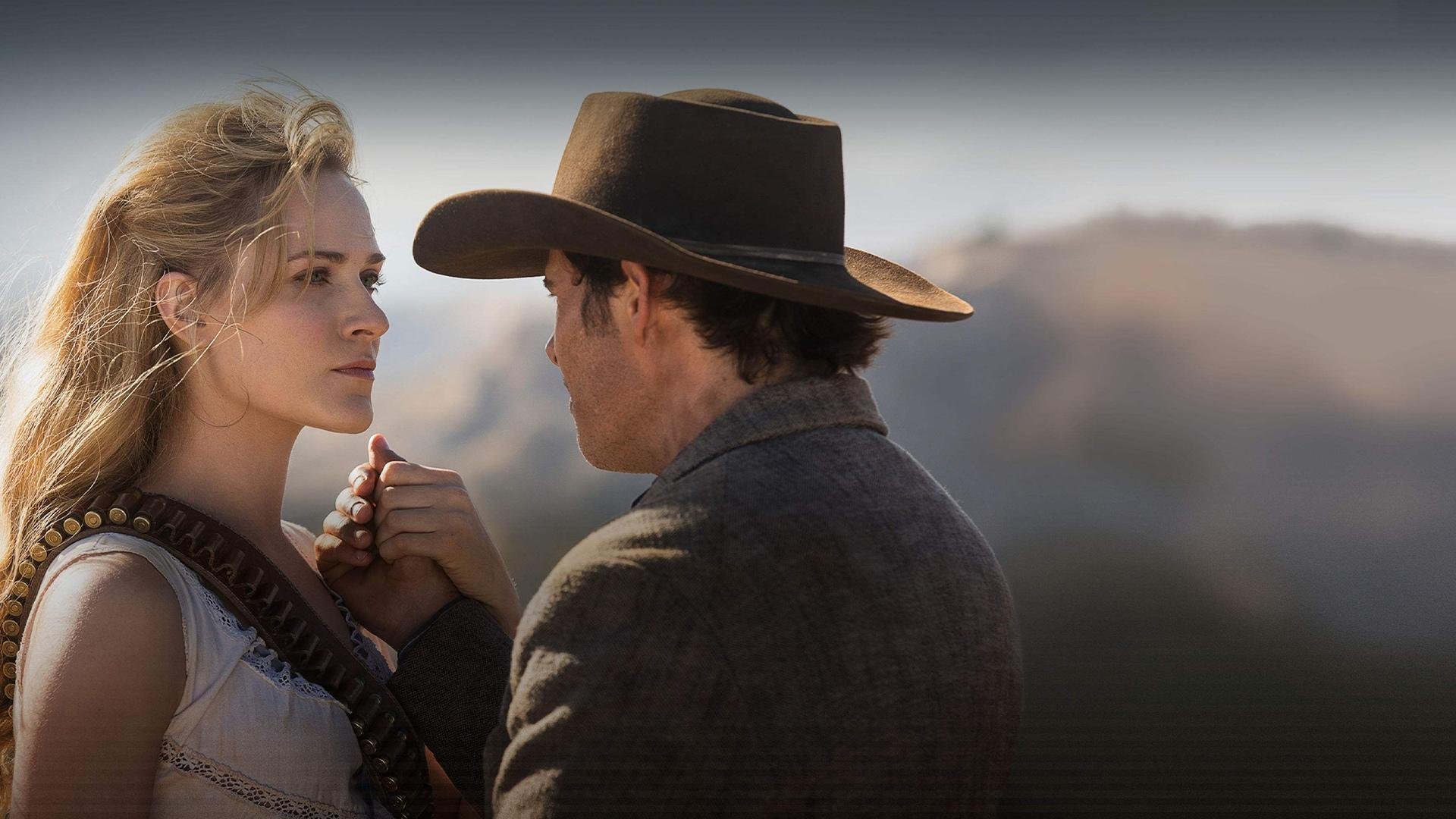 塞维利亚之夜，当奥纳纳的错误成为撕裂防线的完美风暴