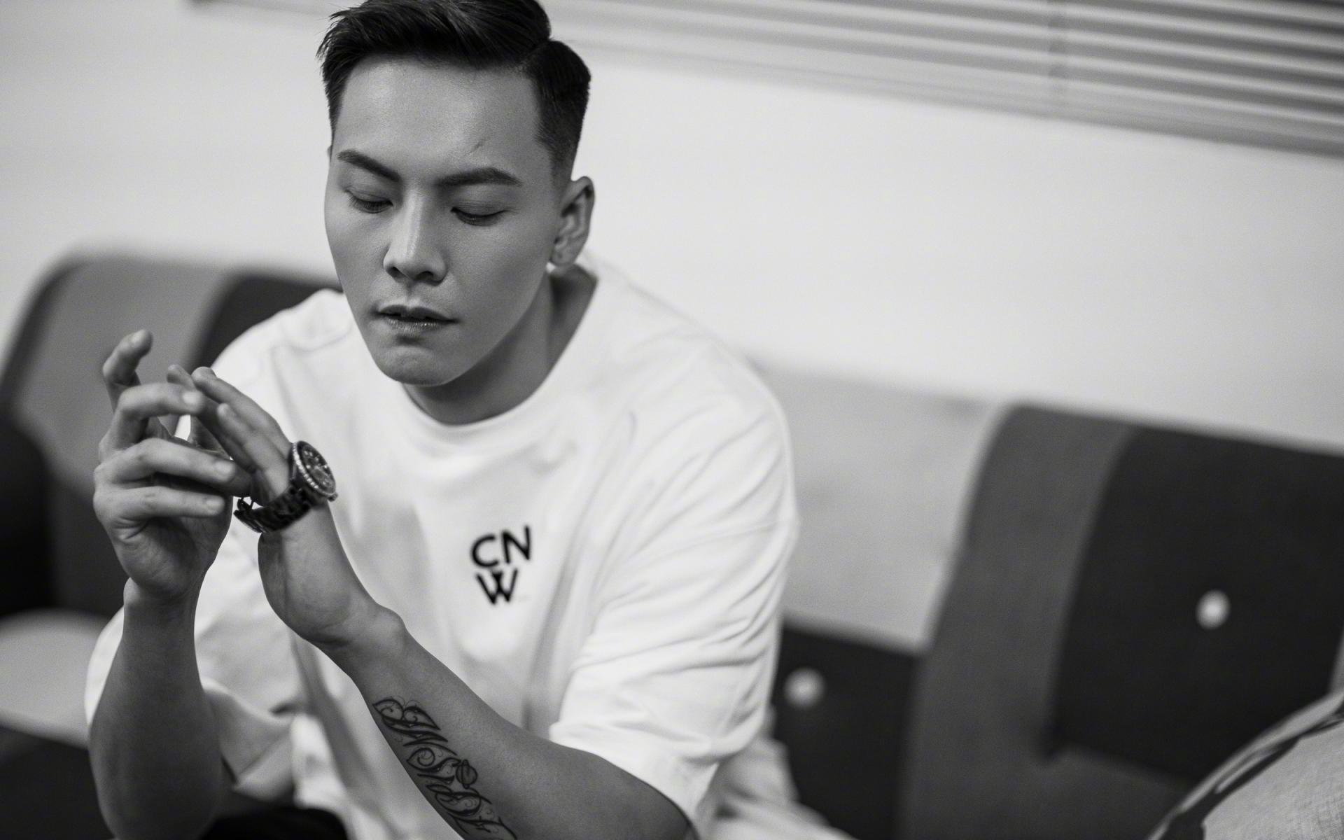 芝加哥的午夜钟声,德罗赞在总决赛之夜的自我救赎