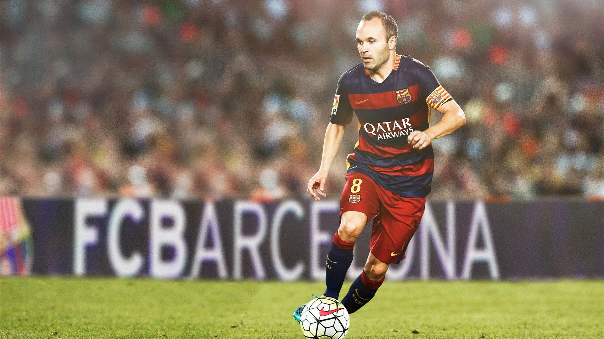 莱奥的致命一击，埃及如何一波带走罗马帝国